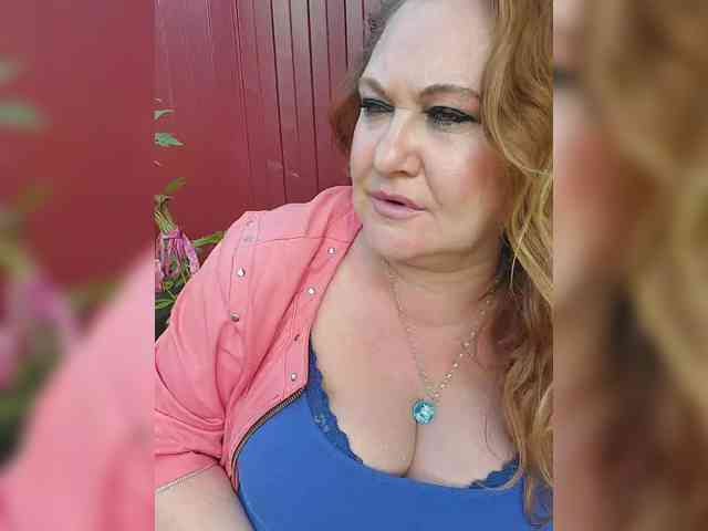 -Your_dream- webcam