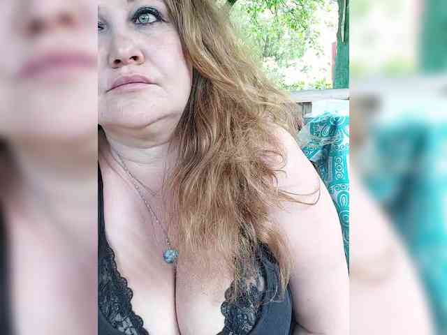 -Your_dream- webcam