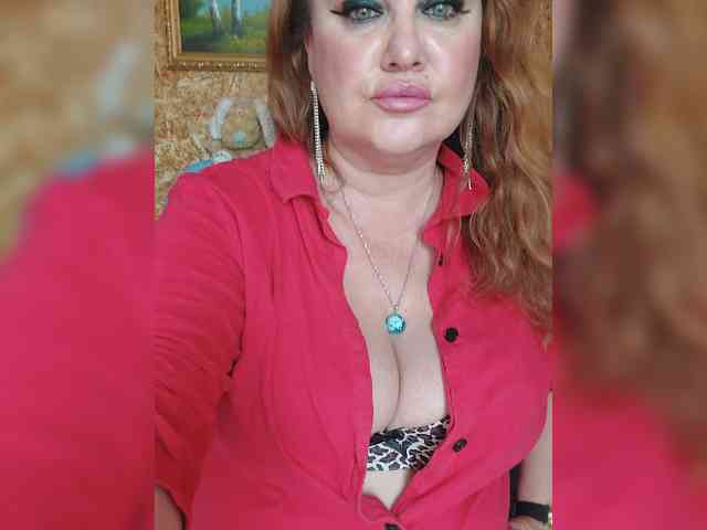 -Your_dream- webcam
