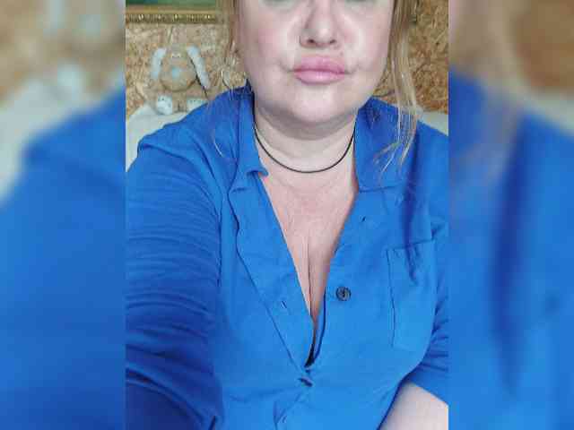 -Your_dream- webcam