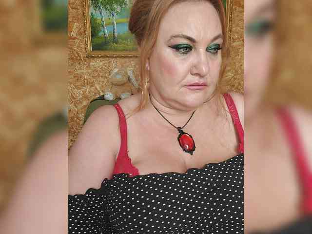 -Your_dream- webcam