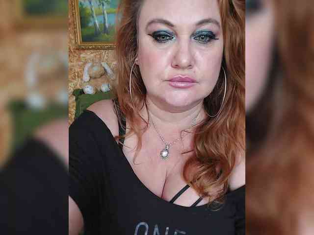 -Your_dream- webcam