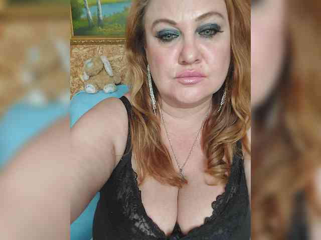 -Your_dream- webcam