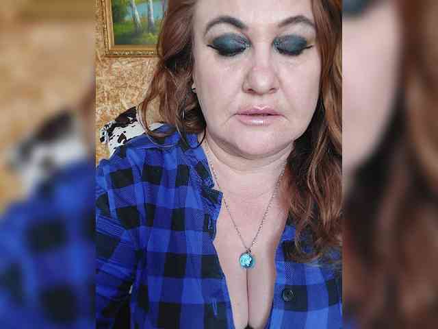 -Your_dream- webcam