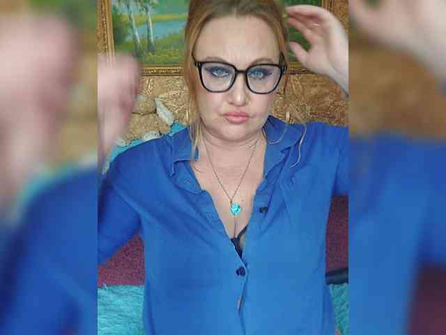 -Your_dream- webcam