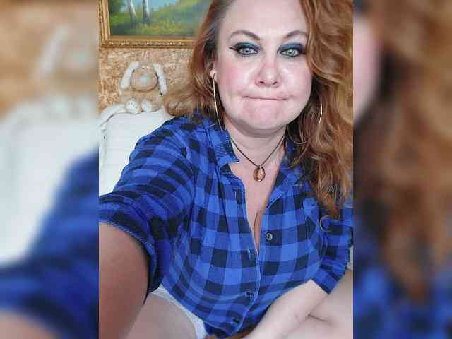 -Your_dream- webcam