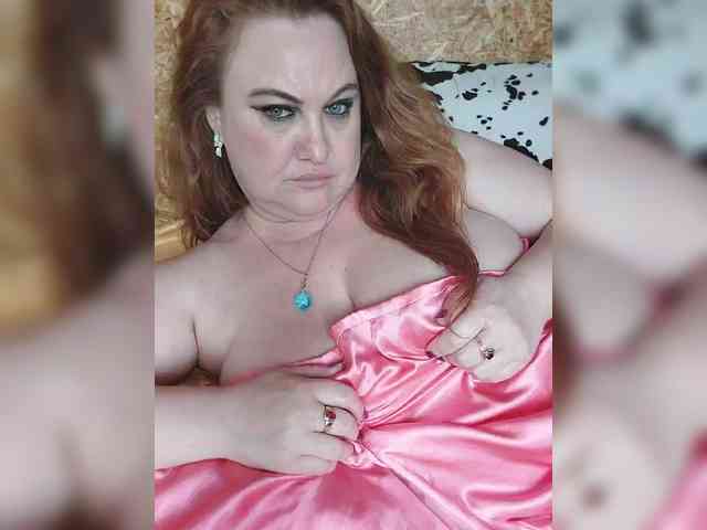 -Your_dream- webcam