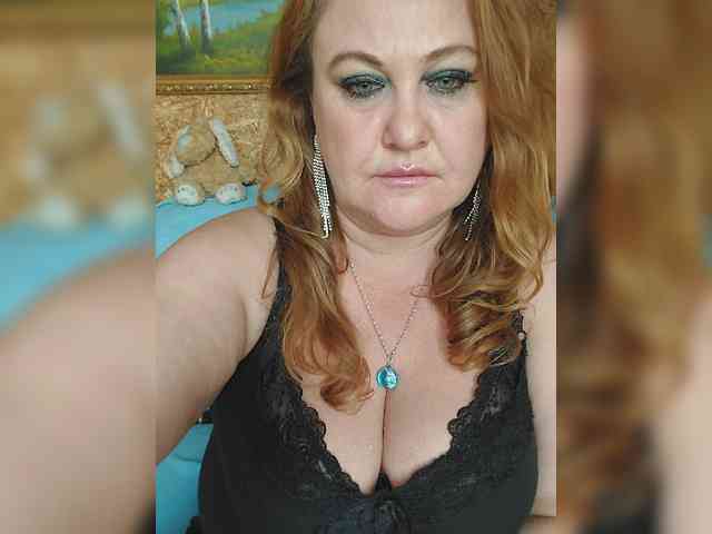 -Your_dream- webcam