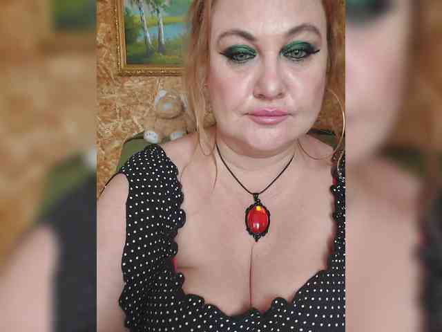 -Your_dream- webcam