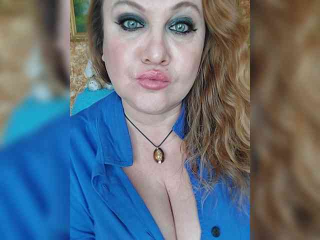 -Your_dream- webcam