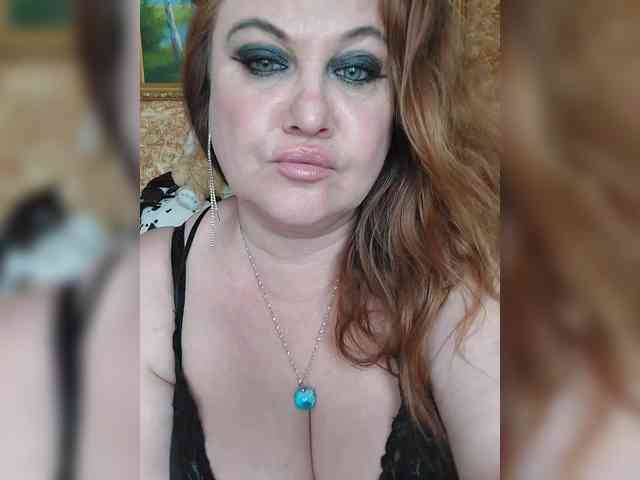 -Your_dream- webcam