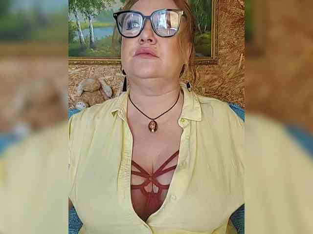 -Your_dream- webcam