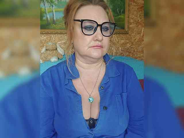 -Your_dream- webcam
