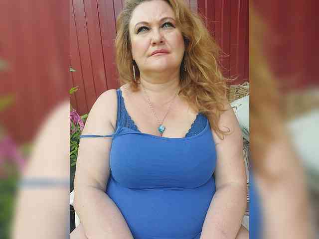 -Your_dream- webcam