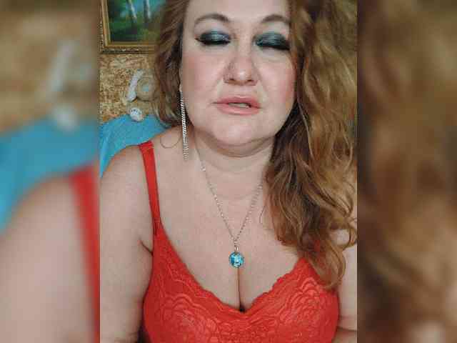-Your_dream- webcam