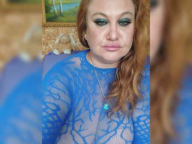 -Your_dream- webcam