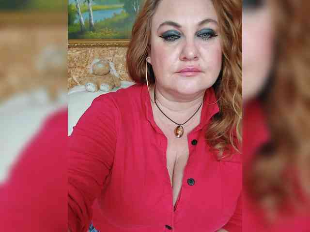-Your_dream- webcam