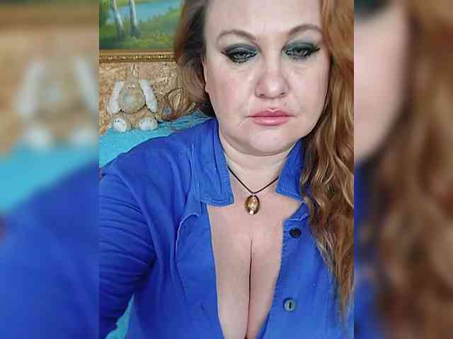 -Your_dream- webcam