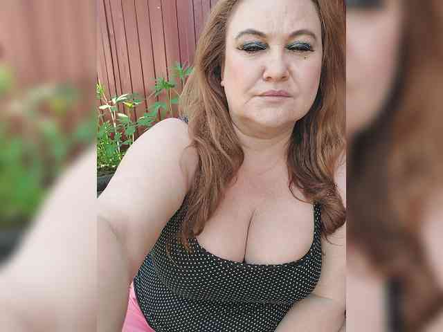 -Your_dream- webcam