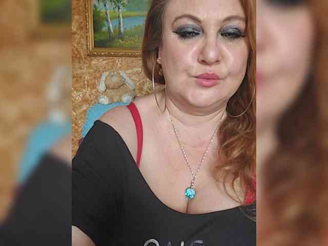 -Your_dream- webcam