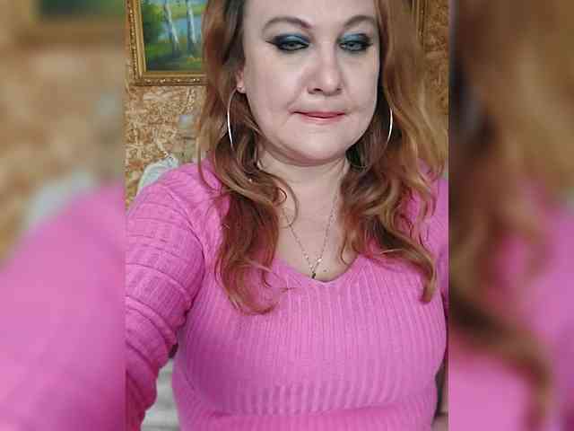 -Your_dream- webcam