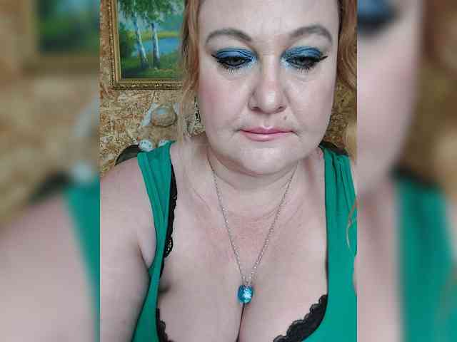 -Your_dream- webcam