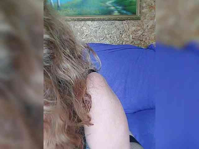 -Your_dream- webcam