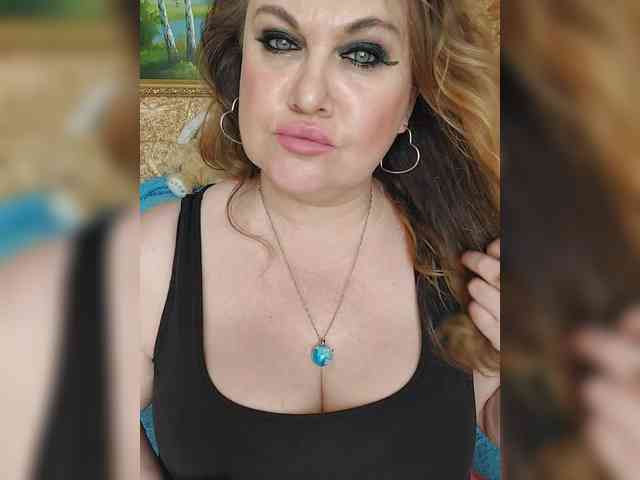 -Your_dream- webcam
