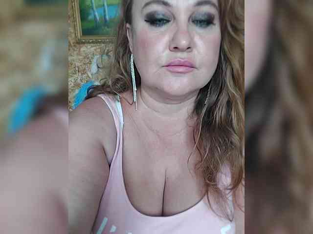 -Your_dream- webcam