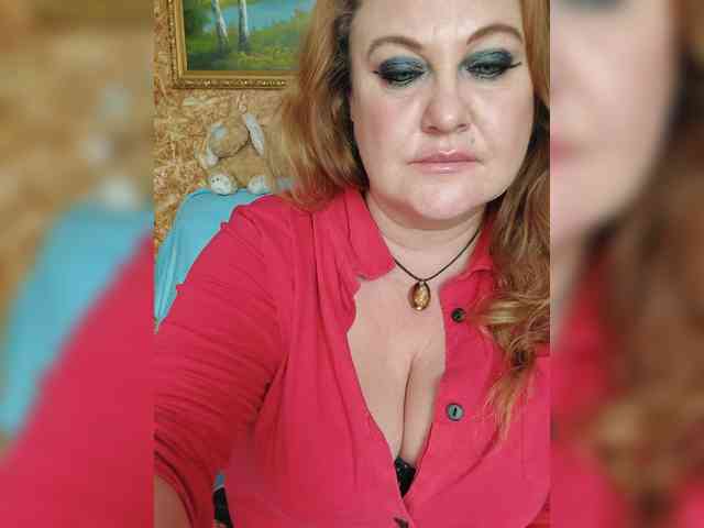 -Your_dream- webcam