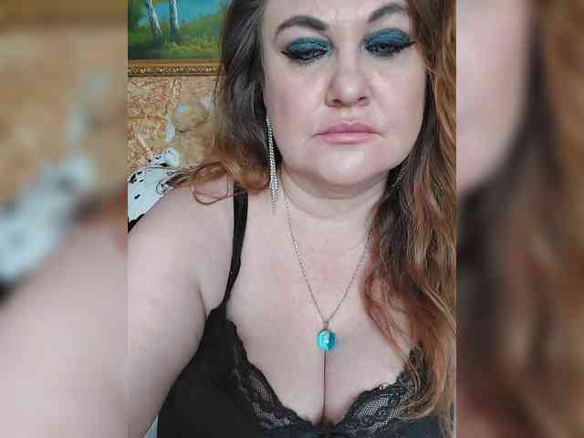 -Your_dream- webcam