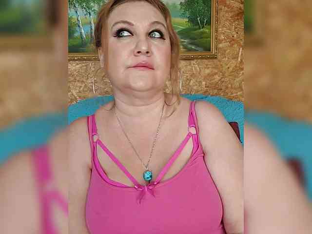 -Your_dream- webcam