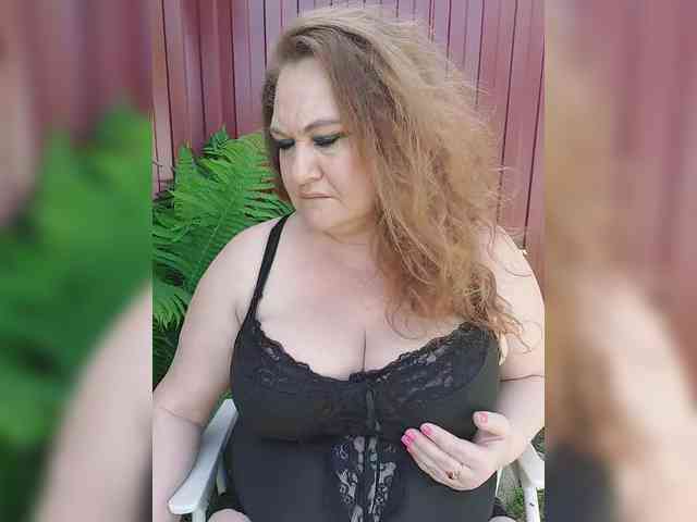 -Your_dream- webcam