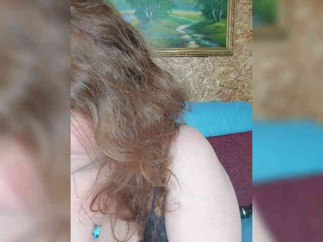 -Your_dream- webcam