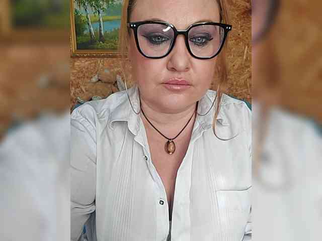 -Your_dream- webcam