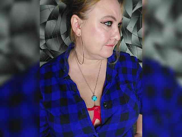 -Your_dream- webcam