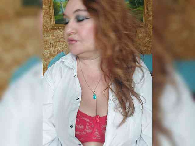 -Your_dream- webcam