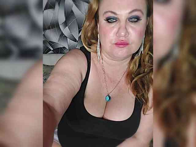 -Your_dream- webcam