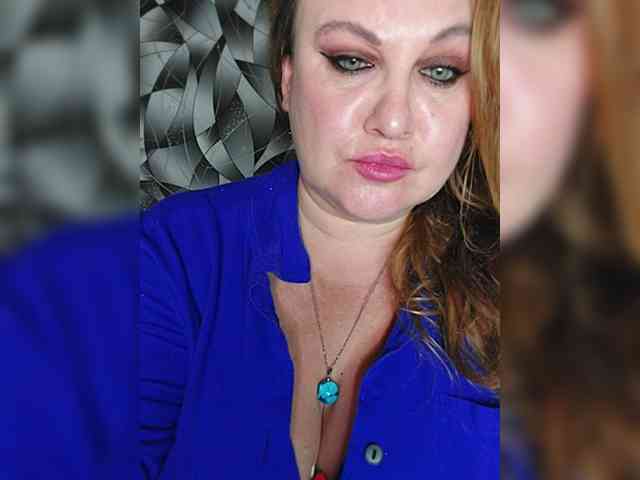 -Your_dream- webcam