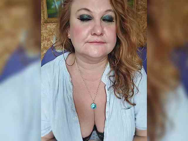 -Your_dream- webcam