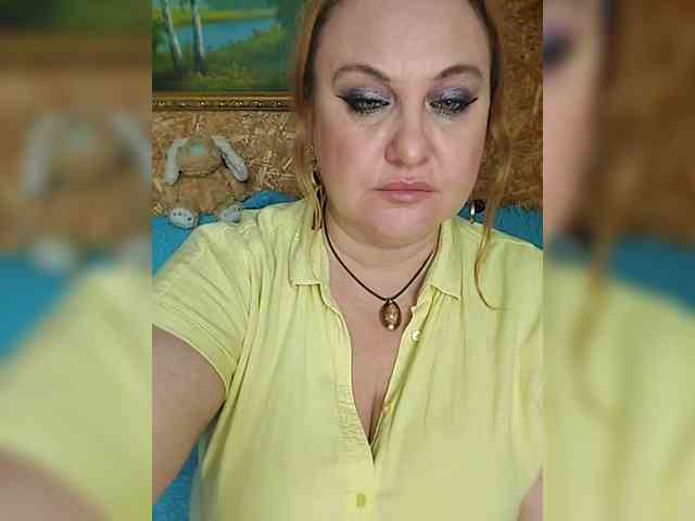 -Your_dream- webcam