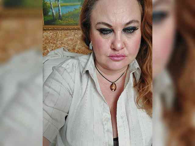 -Your_dream- webcam