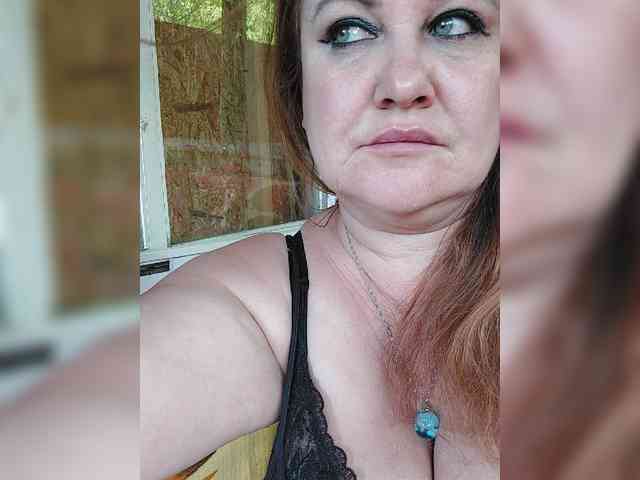 -Your_dream- webcam