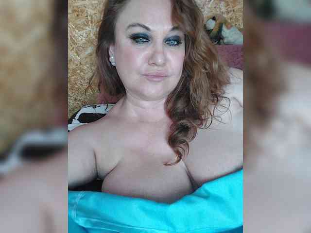 -Your_dream- webcam