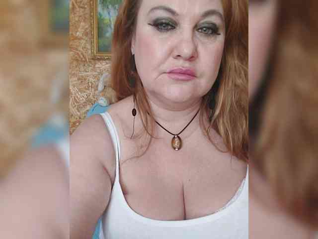 -Your_dream- webcam