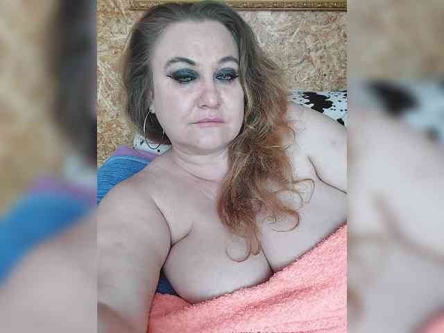 -Your_dream- webcam