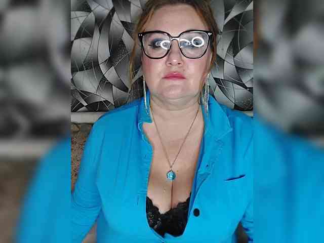 -Your_dream- webcam