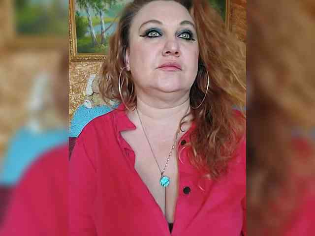 -Your_dream- webcam