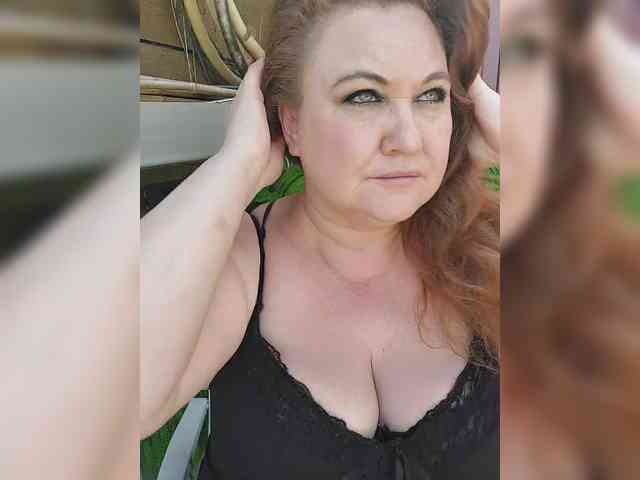 -Your_dream- webcam