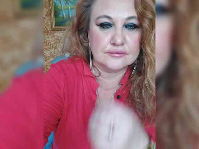 -Your_dream- webcam